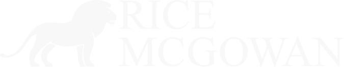 Rice Mcgowan