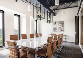 Gallery 10