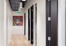 Gallery 11