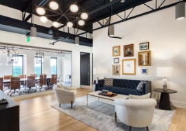 Gallery 3