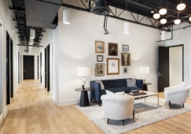 Gallery 4