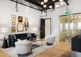 Gallery 6