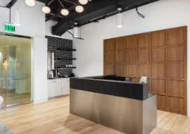 Gallery 7